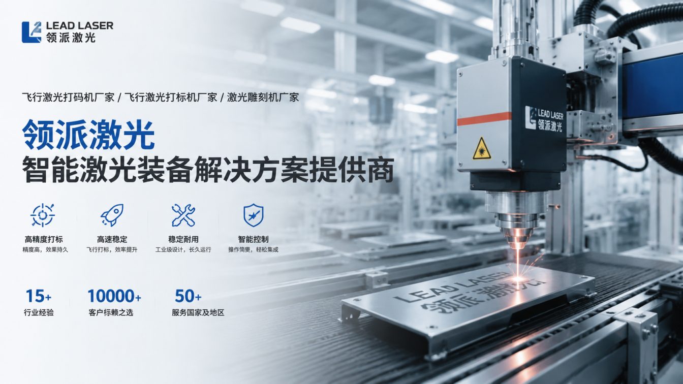 宁德7×24小时激光服务